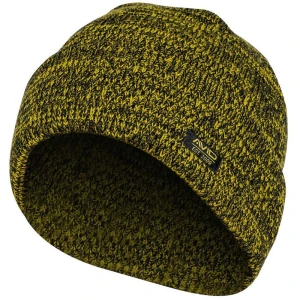 Caciula Avid Contrast Beanie Caciula Avid Contrast Beanie
