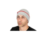 Caciula Fox Rage Voyager Light Grey Beanie Caciula Fox Rage Voyager Light Grey Beanie