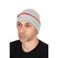 Caciula Fox Rage Voyager Light Grey Beanie Caciula Fox Rage Voyager Light Grey Beanie