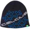 Caciula Preston Celcius Beanie