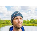 Caciula Preston Celcius Beanie Caciula Preston Celcius Beanie
