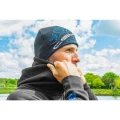 Caciula Preston Celcius Beanie Caciula Preston Celcius Beanie