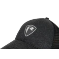 Sapca Fox Rage  Voyager Dark Grey Cap