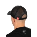 Sapca Fox Rage  Voyager Dark Grey Cap Sapca Fox Rage  Voyager Dark Grey Cap