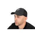 Sapca Fox Rage  Voyager Dark Grey Cap Sapca Fox Rage  Voyager Dark Grey Cap