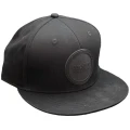 Sapca Pro Line Trucker Cap, Black