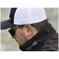 Sapca RTB Flexfit Ultrafibre Airmesh Black and White Sapca RTB Flexfit Ultrafibre Airmesh Black and White