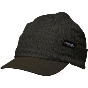 Fes Sapca Prologic One Size Forest Green Fes Sapca Prologic One Size Forest Green