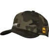 SAPCA PROLOGIC CHOD RIG ONESIZE CAMO SAPCA PROLOGIC CHOD RIG ONESIZE CAMO