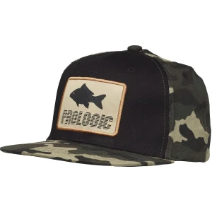 SAPCA PROLOGIC MEGA FISH ONE SIZE CAMO SAPCA PROLOGIC MEGA FISH ONE SIZE CAMO