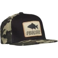 SAPCA PROLOGIC MEGA FISH ONE SIZE CAMO SAPCA PROLOGIC MEGA FISH ONE SIZE CAMO