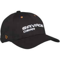 SAPCA SAVAGE SPORTS MESH ONE SIZE BLACK INK SAPCA SAVAGE SPORTS MESH ONE SIZE BLACK INK