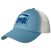 Sapa Bkk Zander Trucker, Universal Size