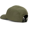 Sapca AVID Fleece-Core Thermal Cap - Green, Marime Universala Sapca AVID Fleece-Core Thermal Cap - Green, Marime Universala