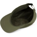 Sapca AVID Fleece-Core Thermal Cap - Green, Marime Universala Sapca AVID Fleece-Core Thermal Cap - Green, Marime Universala