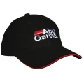 Sapca Abu Garcia Baseball, Black
