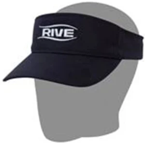 Sapca Cosoroc RIVE Flexfit Negru