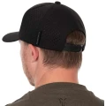 Sapca FOX Collection Baseball Cap B/O