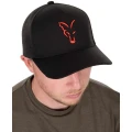 Sapca FOX Collection Baseball Cap B/O