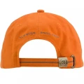 Sapca Hardy C&F 3D Classic Hat, Pumpkin Sapca Hardy C&F 3D Classic Hat, Pumpkin