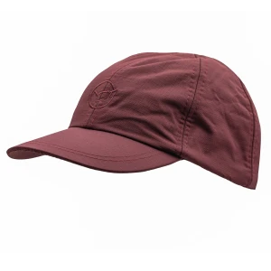 Sapca KORDA Fleece Waterproof Cap, Burgundy Sapca KORDA Fleece Waterproof Cap, Burgundy