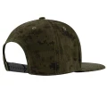 Sapca KORDA Snapback, Digi Kamo Sapca KORDA Snapback, Digi Kamo