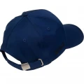 Sapca MAINLINE Match Cap, Navy Blue, Marime Universala Sapca MAINLINE Match Cap, Navy Blue, Marime Universala