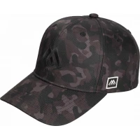 Sapca MIKADO, Black-Camo