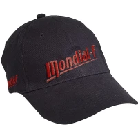 Sapca MONDIAL-F, Marime Universala