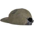 Sapca NASH Scope Lite 5 Panel Hat, Camo