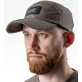 Sapca NASH ZT Lite Dry Pack Baseball Cap, Kaki Sapca NASH ZT Lite Dry Pack Baseball Cap, Kaki