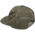 Sapca Nash Scope Mesh Snap Back, Camo