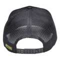 Sapca PLANO Trucker Cap, Negru