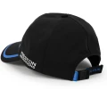 Sapca PRESTON Celcius Cap, Marime Universala Sapca PRESTON Celcius Cap, Marime Universala