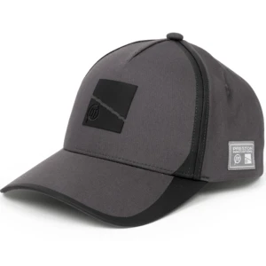 Sapca PRESTON Core Collection Cap, Marime Universala