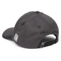 Sapca PRESTON Core Collection Cap, Marime Universala Sapca PRESTON Core Collection Cap, Marime Universala