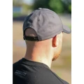 Sapca PRESTON Core Collection Cap, Marime Universala Sapca PRESTON Core Collection Cap, Marime Universala