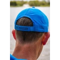 Sapca PRESTON UV Protective Cap UPF-50, Blue Sapca PRESTON UV Protective Cap UPF-50, Blue