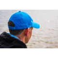 Sapca PRESTON UV Protective Cap UPF-50, Blue