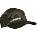 Sapca PROLOGIC Chod Rig, Camo
