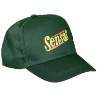 Sapca SENSAS Light Weight, Marime Universala