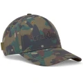 Sapca TRAKKER CR Camo Water Resistant Cap, Marime Universala Sapca TRAKKER CR Camo Water Resistant Cap, Marime Universala