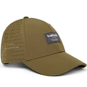Sapca TRAKKER Techpro Sports Cap, Marime Universala