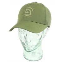 Sapca Trakker Water Resistant Cap, Verde Sapca Trakker Water Resistant Cap, Verde