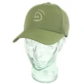 Sapca Trakker Water Resistant Cap, Verde
