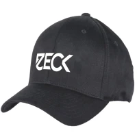 Sapca Zeck Flexfit Cap Summer 23, Marime S/m (54-57cm)