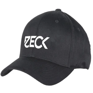 Sapca Zeck Flexfit Cap Summer 23, Marime S/M (54-57cm)
