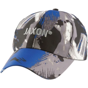 Spaca JAXON Camuflaj Spaca JAXON Camuflaj