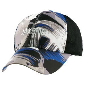 Spaca JAXON Mesh Camuflaj Spaca JAXON Mesh Camuflaj