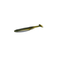 Shad Bass Assassin Die Dapper  12.7cm  Shad Bass Assassin Die Dapper  12.7cm